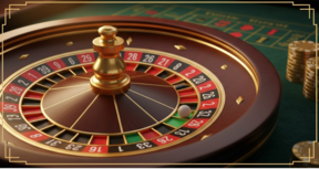 午夜伦埋电影海报